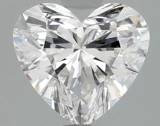 1.59 E VS1 HT Diamond