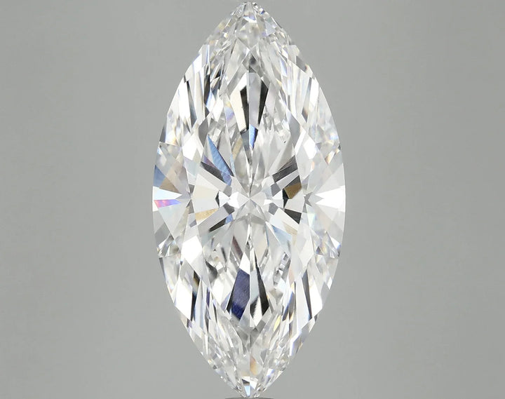 5.08 E VS1 MQ Diamond