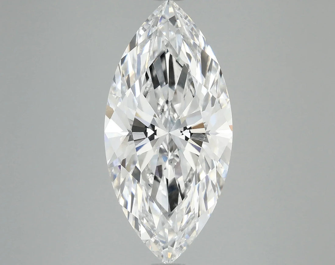 5.08 E VS1 MQ Diamond