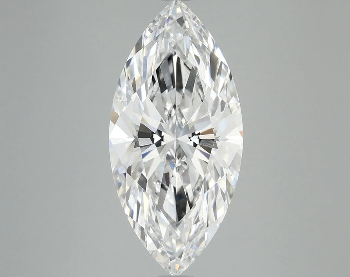 5.08 E VS1 MQ Diamond