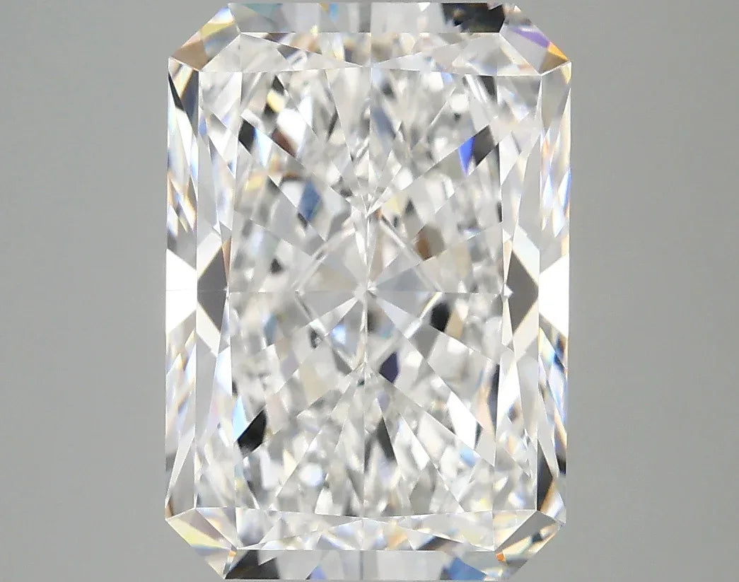 5.07 E VVS2 RAD Diamond