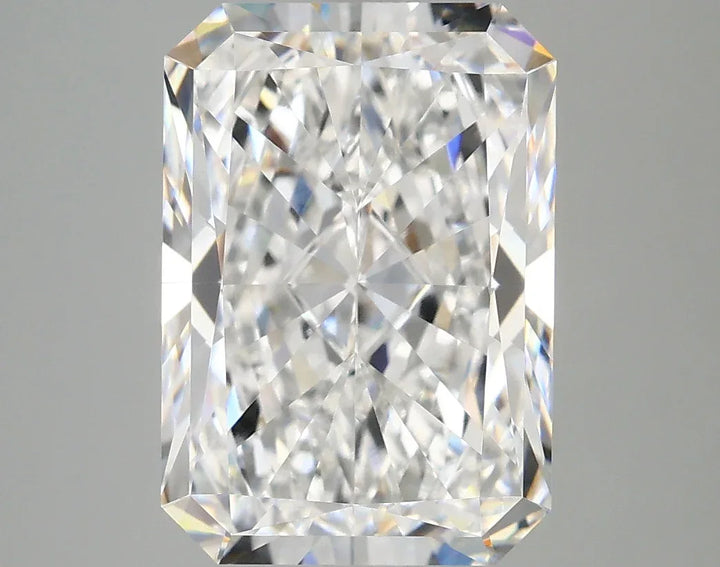 5.07 E VVS2 RAD Diamond