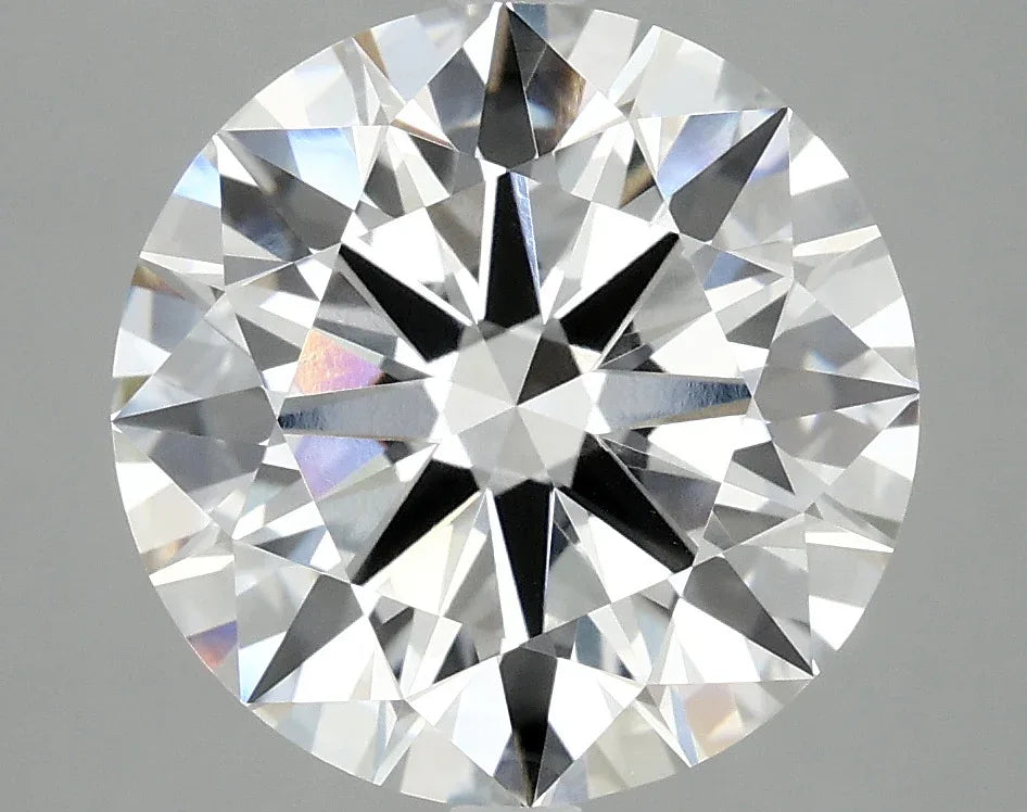 5.08 E VVS2 RB Diamond