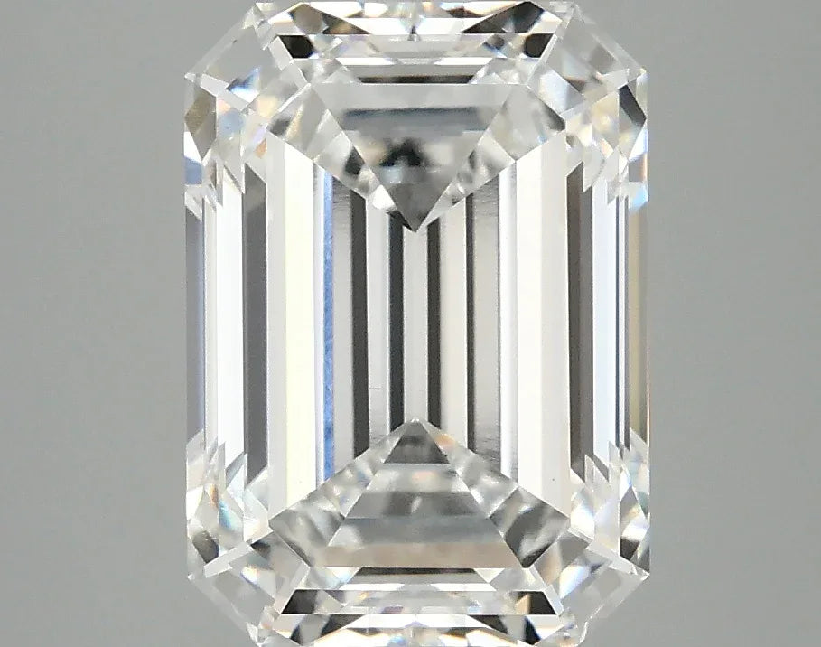 4.1 E VS1 EM Diamond
