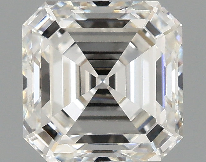 1.09 F VS1 ASH Diamond