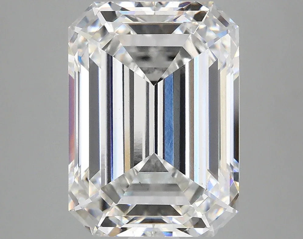 5.08 E VS1 EM Diamond