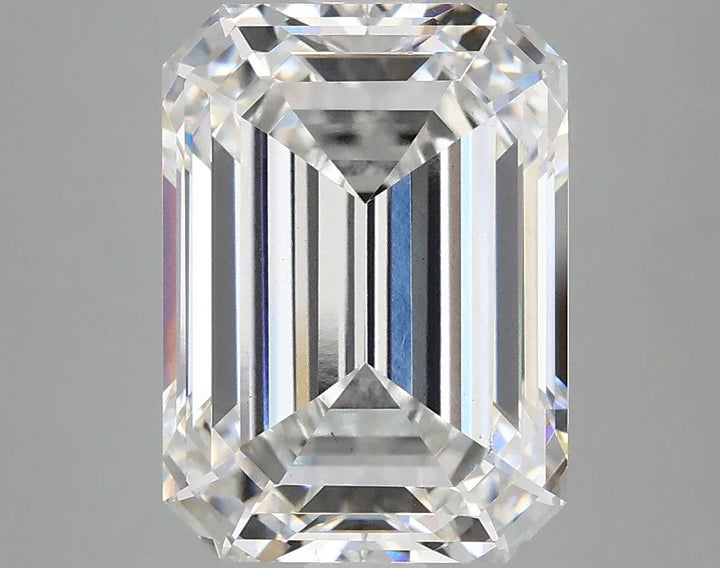 5.08 E VS1 EM Diamond