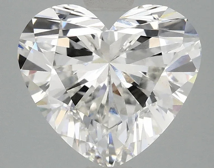 2.51 F VS1 HT Diamond