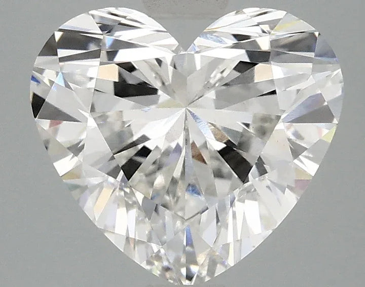 2.51 F VS1 HT Diamond