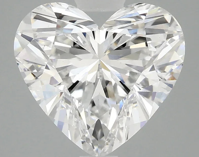 3.09 D VS1 HT Diamond
