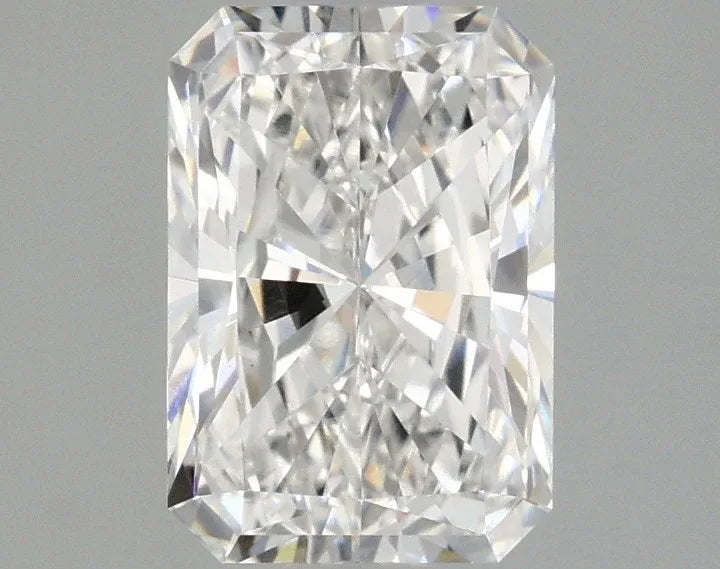 1.58 E VVS2 RAD Diamond