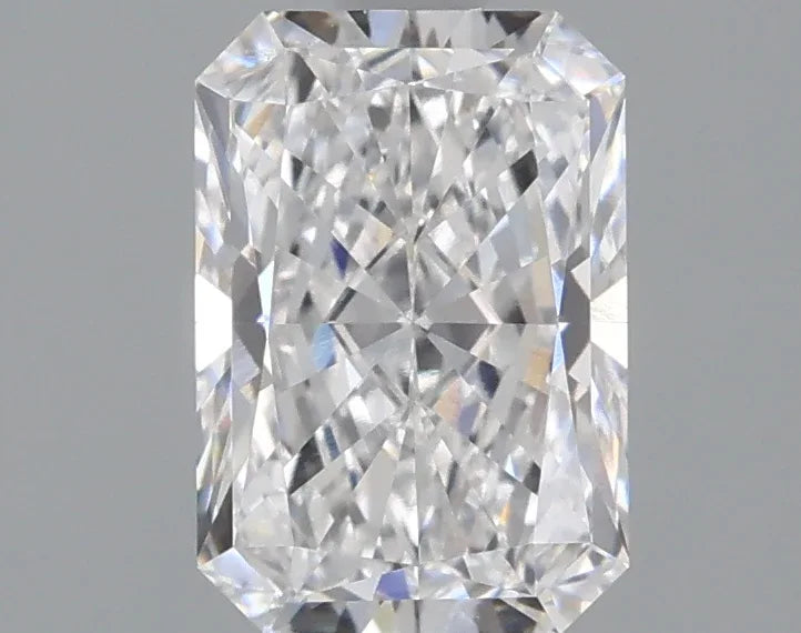 1.59 E VS1 RAD Diamond
