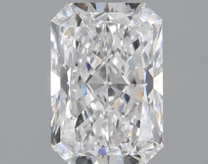 1.59 E VS1 RAD Diamond