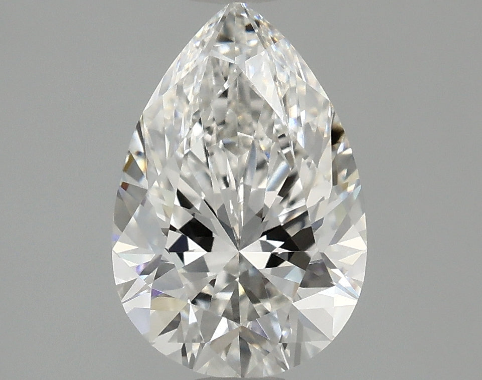 1.1 E VVS2 PE Diamond