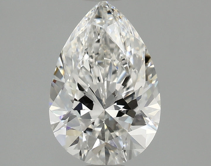 1.1 E VVS2 PE Diamond