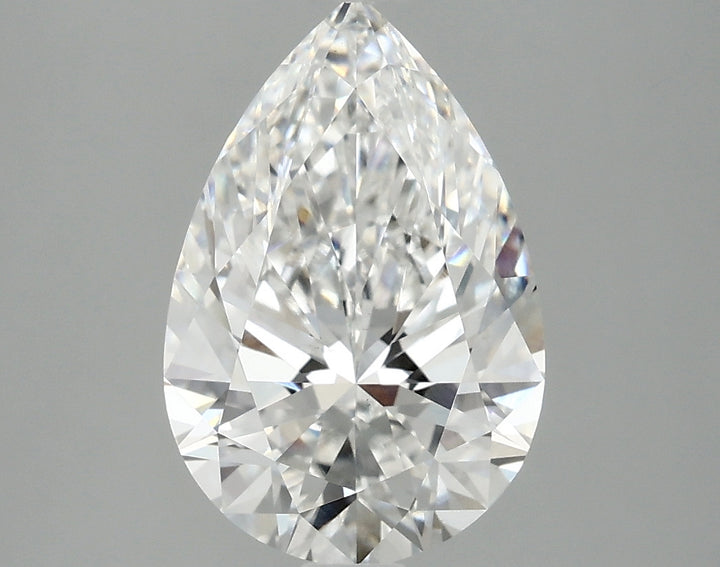 3.09 F VS1 PE Diamond