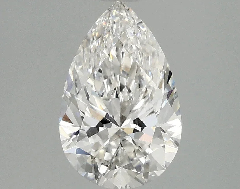 1.58 E VS1 PE Diamond