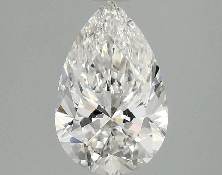 1.58 E VS1 PE Diamond