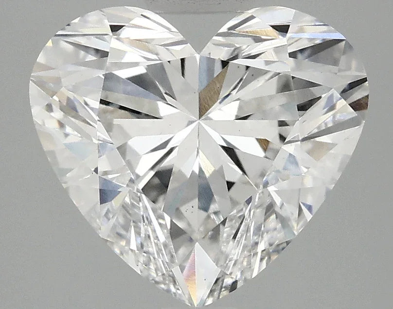 3.1 E VS1 HT Diamond