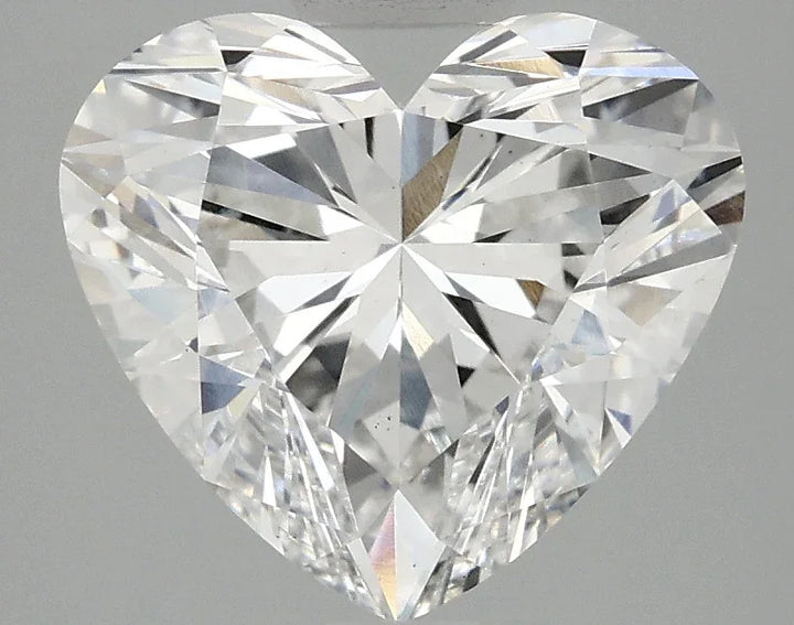 3.1 E VS1 HT Diamond