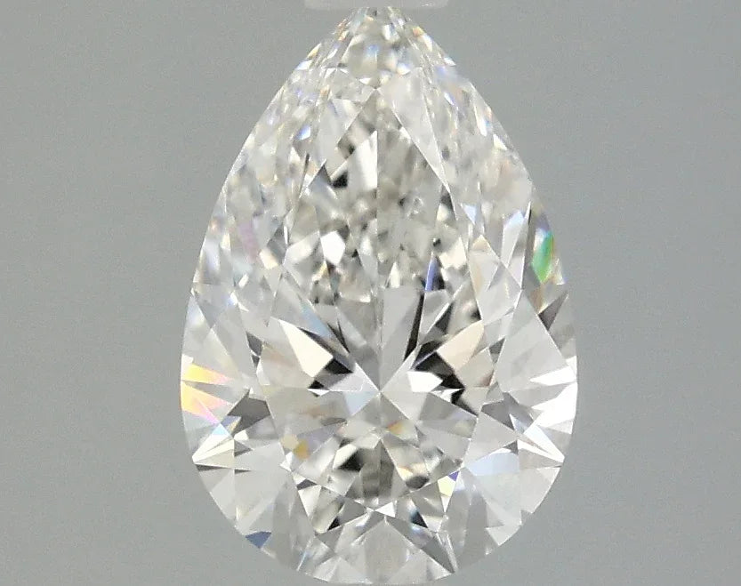 1.58 E VS1 PE Diamond