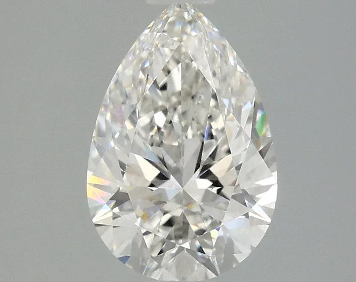 1.58 E VS1 PE Diamond