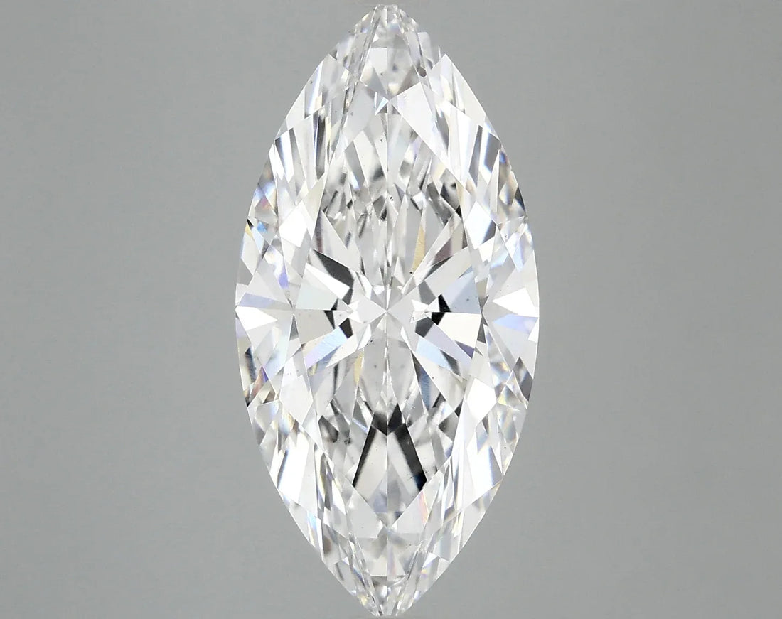 4.09 E VS1 MQ Diamond