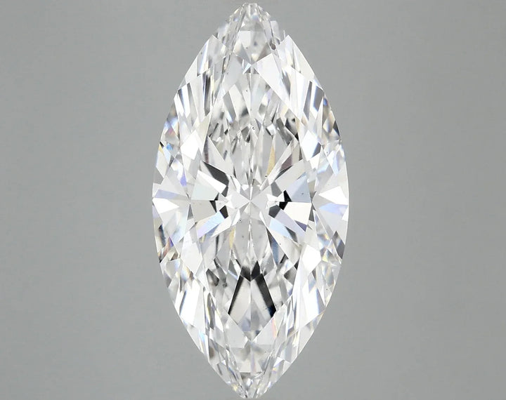 4.09 E VS1 MQ Diamond
