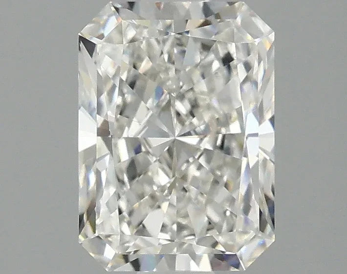 1.55 F VVS2 RAD Diamond