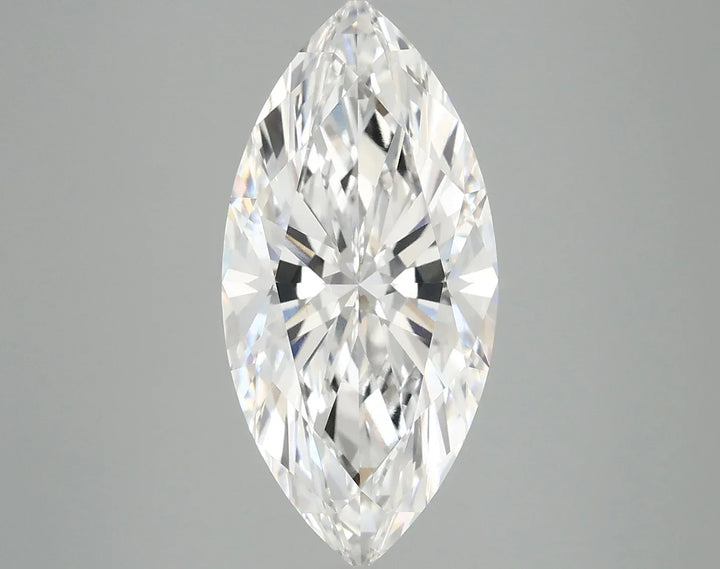 4.09 E VVS2 MQ Diamond