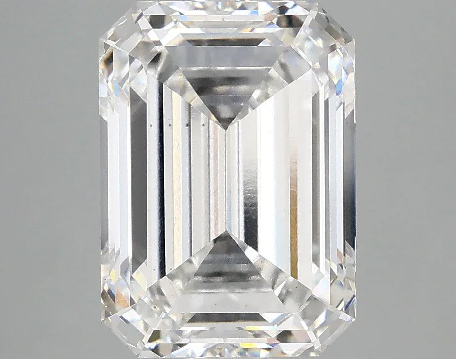 4.07 E VS1 EM Diamond