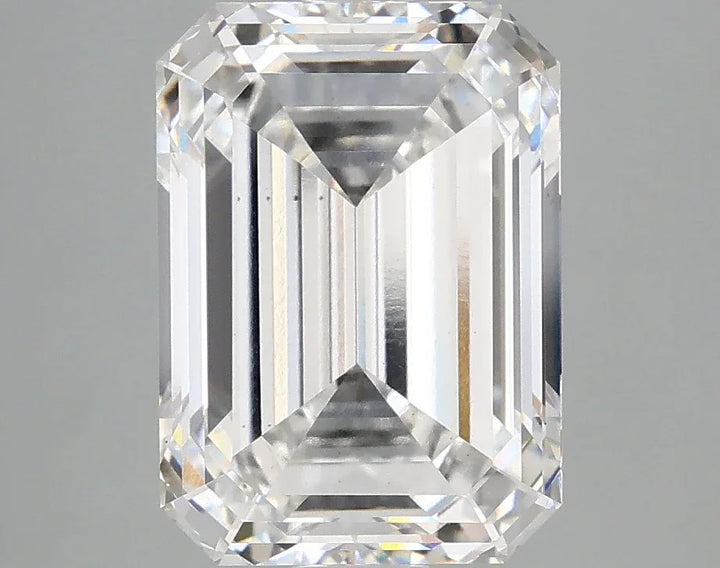 4.07 E VS1 EM Diamond