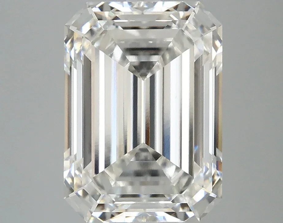 4.1 F VVS2 EM Diamond