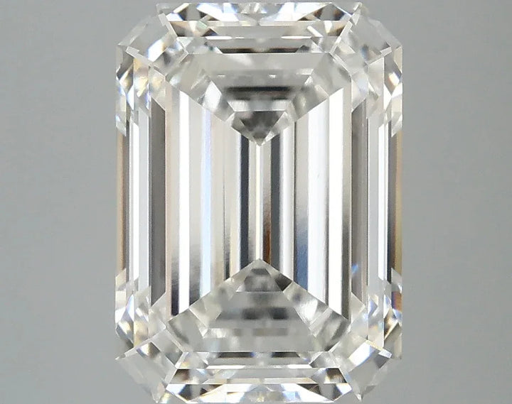 4.1 F VVS2 EM Diamond