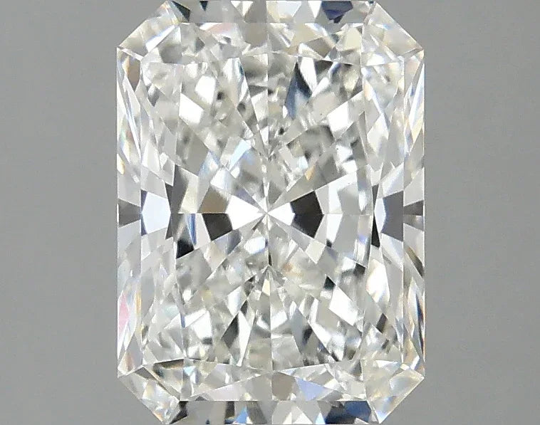 2.1 F VVS2 RAD Diamond