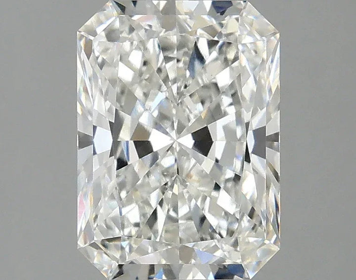 2.1 F VVS2 RAD Diamond