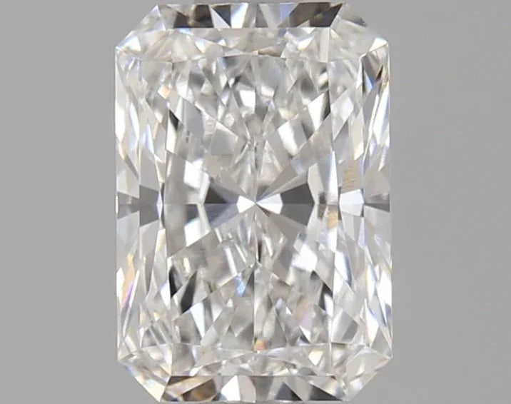 1.05 E VS2 RAD Diamond