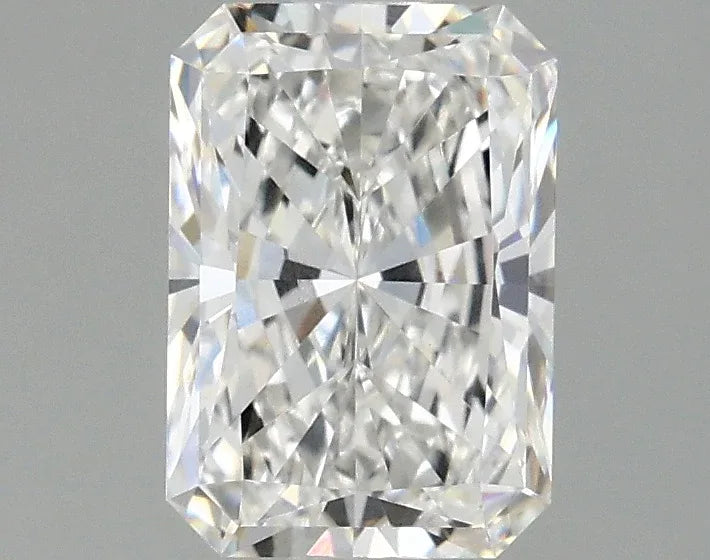 1.59 E VVS2 RAD Diamond