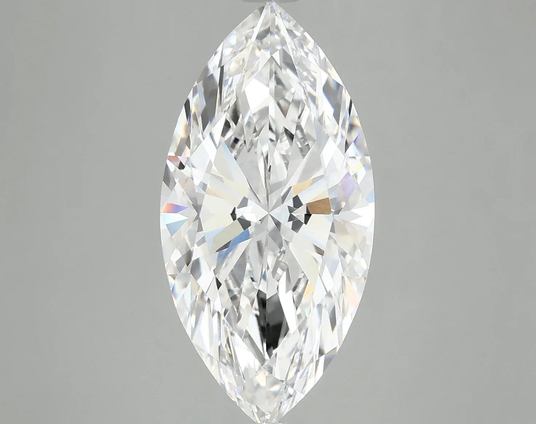5.09 E VS1 MQ Diamond