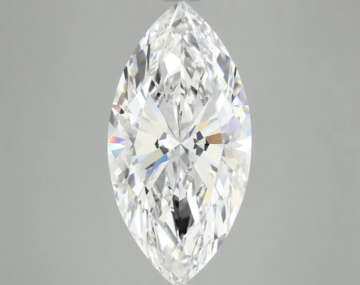 5.09 E VS1 MQ Diamond