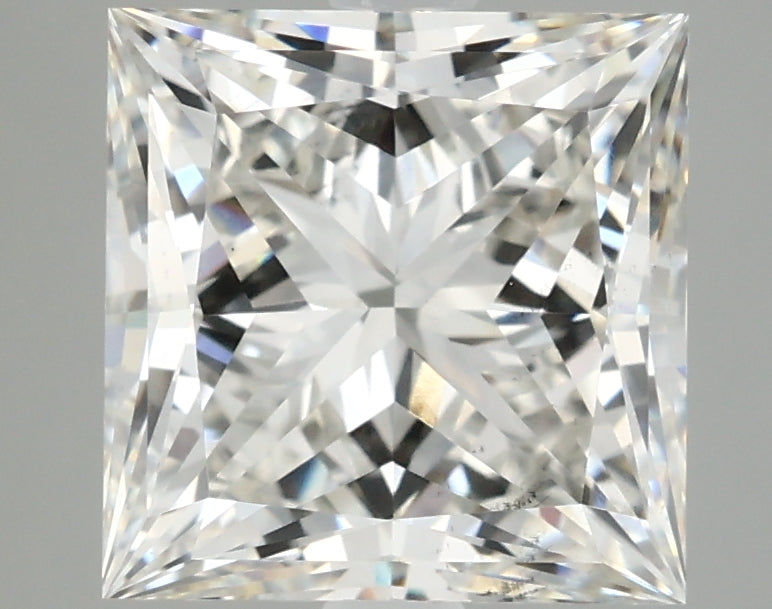 3.95 F VS2 PR Diamond