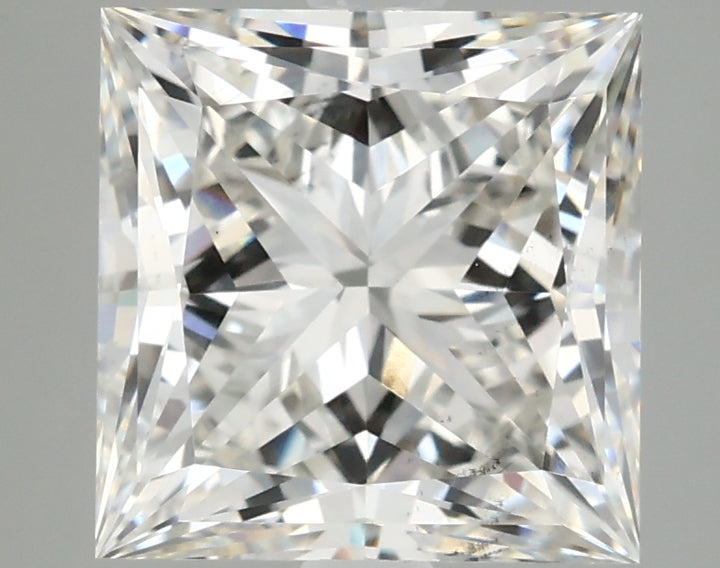 3.95 F VS2 PR Diamond