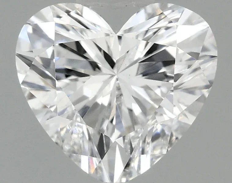 1.1 D VS1 HT Diamond