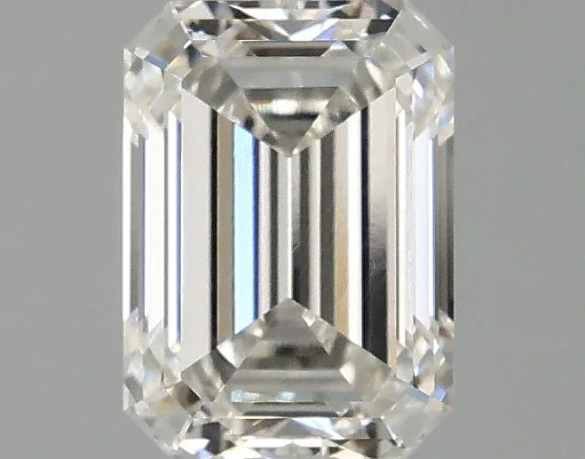 1.59 G VVS2 EM Diamond