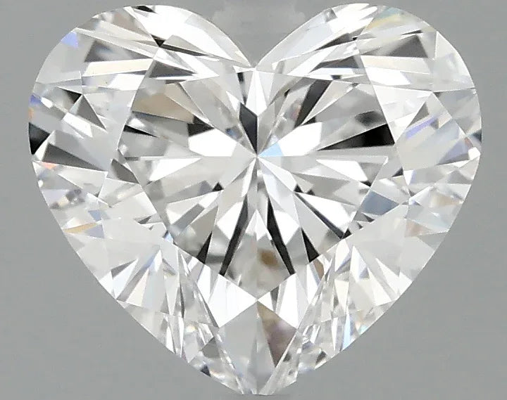 1.59 E VVS2 HT Diamond