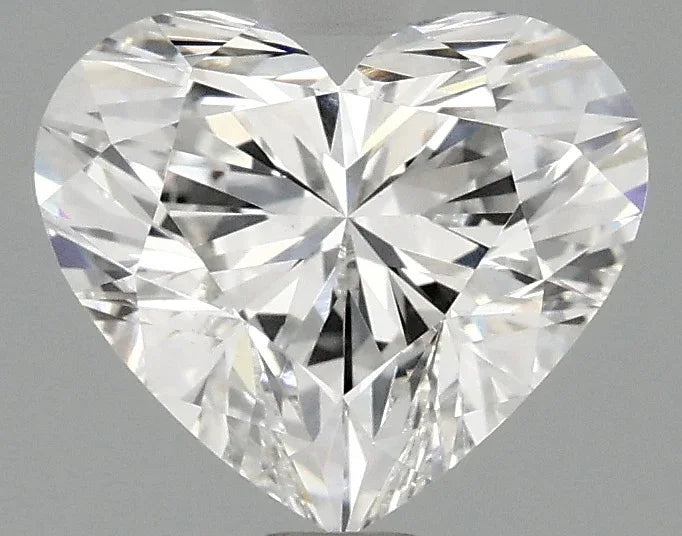 2.09 F VS1 HT Diamond
