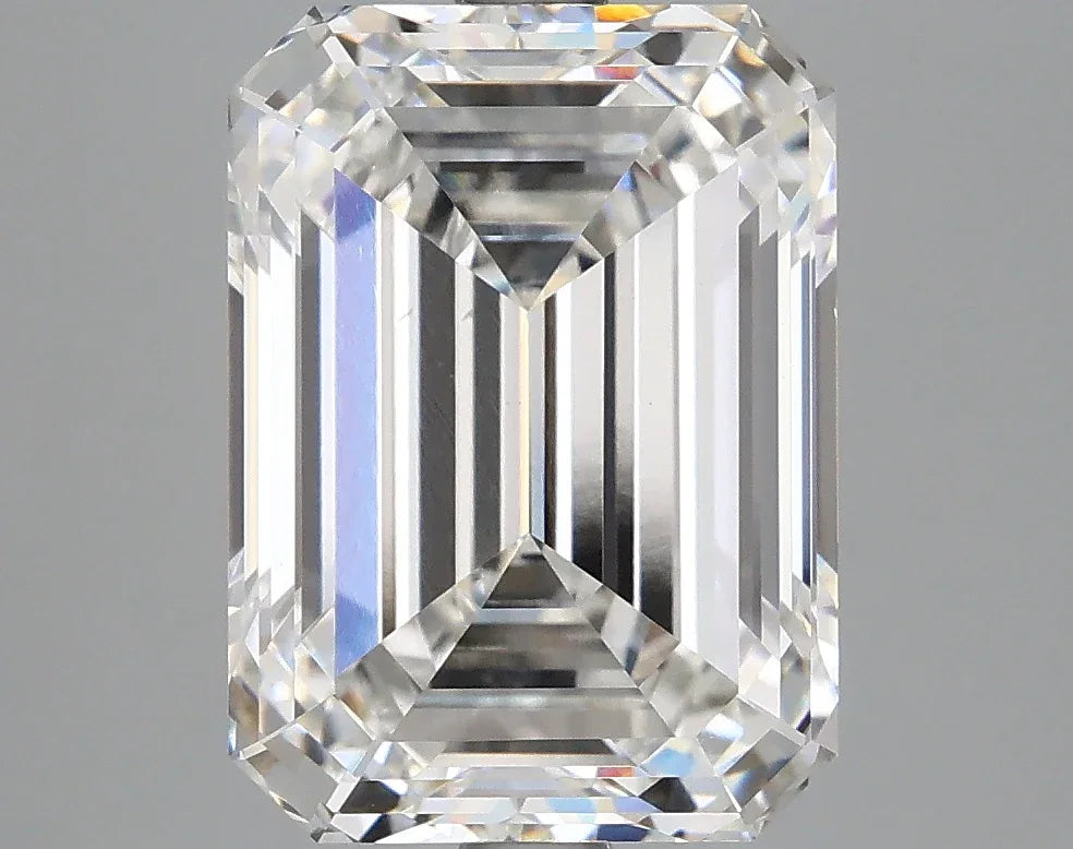 5.06 E VS2 EM Diamond