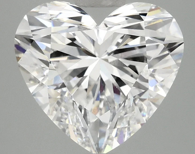 4.03 D VS1 HT Diamond