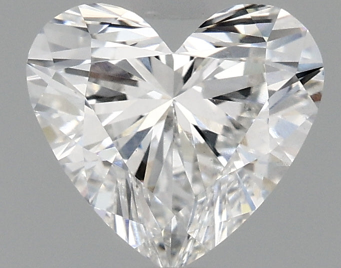1.1 D VS2 HT Diamond