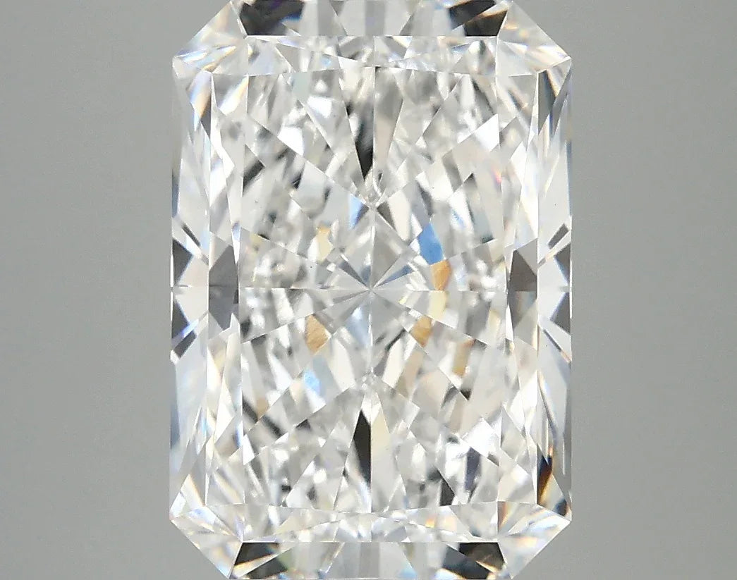 5.1 E VVS2 RAD Diamond